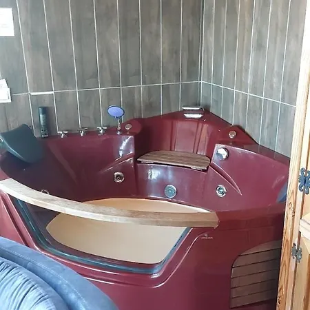 Deniz Manzarali Ev * Durrës